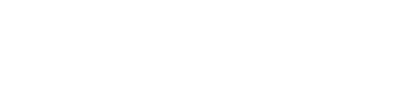婚前试爱主题曲 - 纪录者平台标识